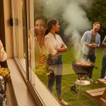 A Brave Daughter-in-Law Uses Humor To Stand Up To An Overbearing Family Member