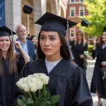 Graduate Feels Betrayed After Best Friend Refuses Help, Then Demands Professional Photos