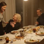MIL Laughs About Tampering With Condoms, Daughter-In-Law Refuses To Laugh Along