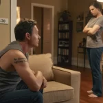 Man Refuses To Remove His Memorial Tattoo For His Ex, And Now His Girlfriend Wants Him To Get Over It