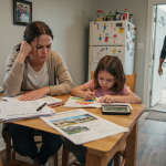 She Found The Perfect House, But Her Boyfriend’s Behavior Might Cost Him A Spot On The Contract