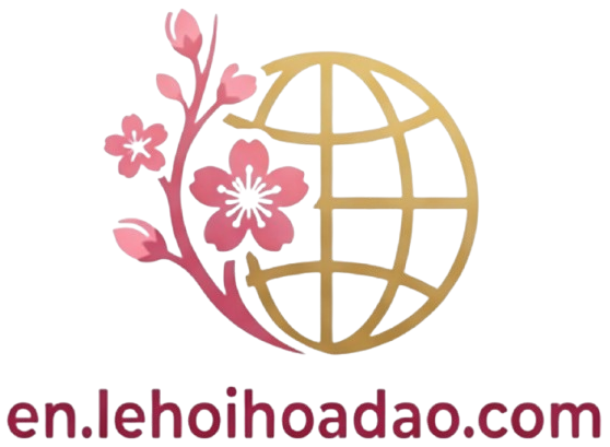 lehoihoadao